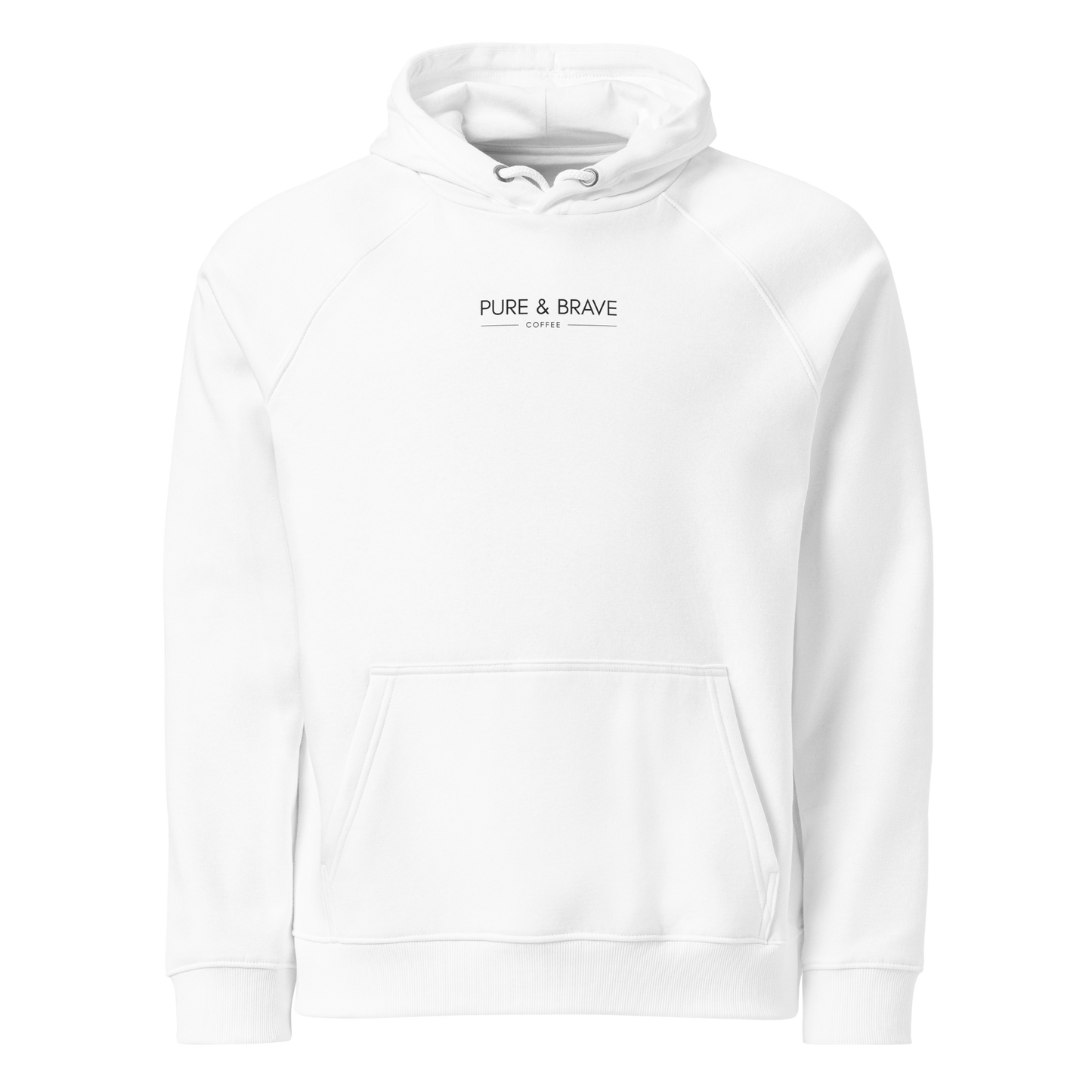 Plymouth State Hoodie